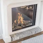 Villa Aegir Whg 1