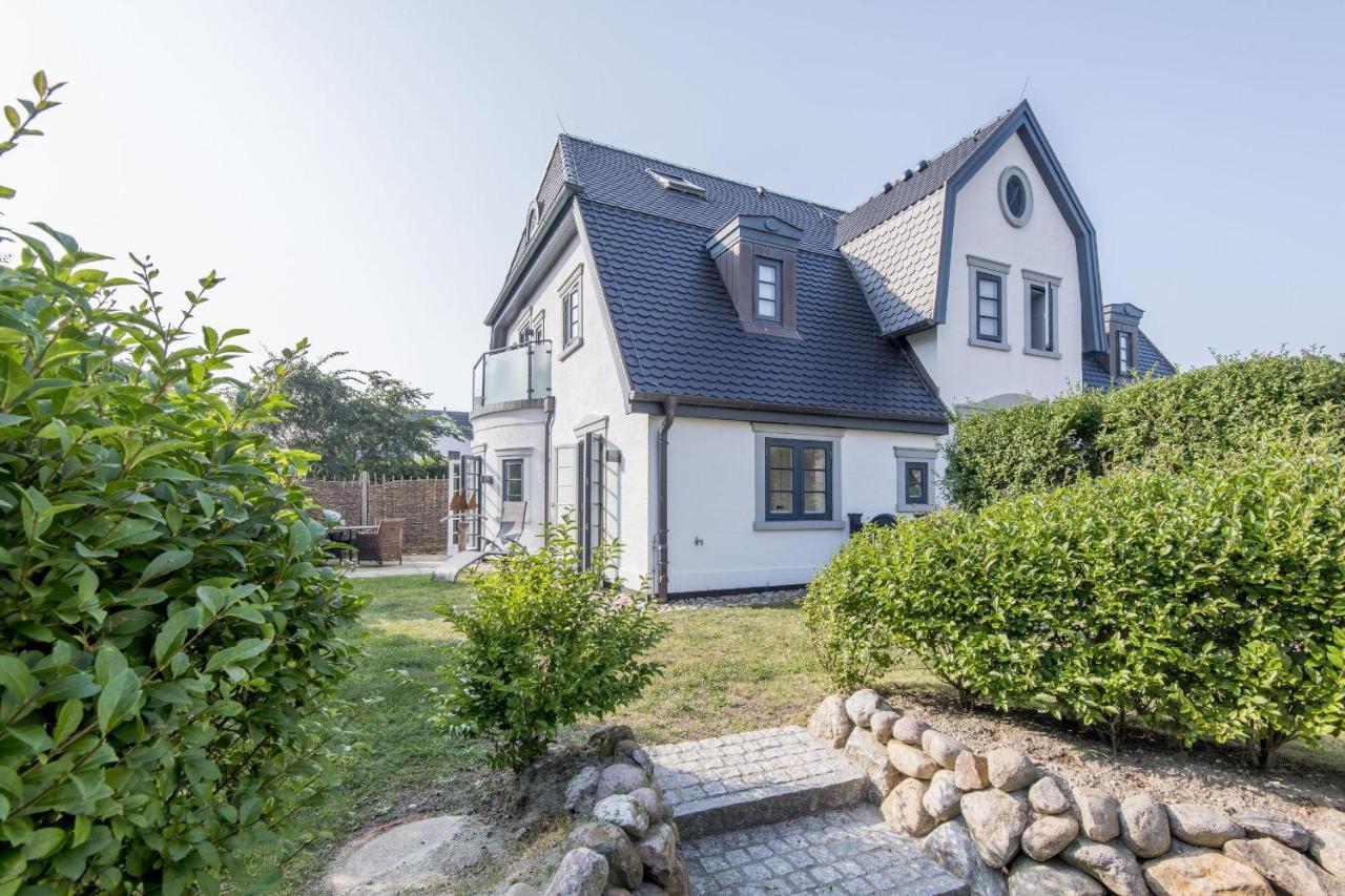 Aegir Whg 1 Apartment